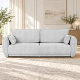 sofa-z-funkcja-spania-louis-jasny-szary-raven-06-238x102-cm