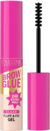 eveline-brow-glue-zel-do-brwi-6-ml