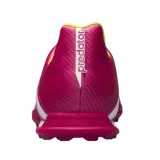 f32630-marka-adidas