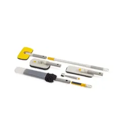 zestaw-narzedzi-do-sprzatania-joseph-joseph-cleantech-6-el