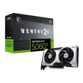 karta-vga-msi-geforce-rtx-5060-ti-8g-ventus-2x-oc-plus-8gb-gddr7-128bit-hdm