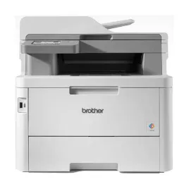 urzadzenie-wielofunkcyjne-brother-mfc-l8390cdw-4-w-1