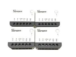 inteligentny-przelacznik-dopuszkowy-zigbee-sonoff-zbminir2-4-sztuki