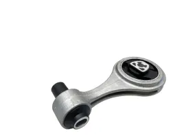 poduszka-silnika-febi-bilstein-32282-tyl-dol-fiat-punto-153-mm
