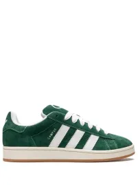 adidas-campus-00s-dark-green-35-1-3