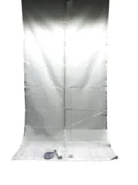moskitiera-magnetyczna-na-drzwi-apalus-bf004-120x240-cm-biala