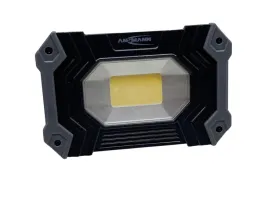akumulatorowy-reflektor-roboczy-ansmann-fl2500r-led-30w-2400-lm