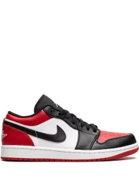 air-jordan-1-low-bred-toe-45