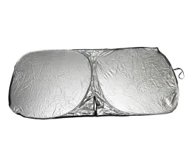 oslona-przeciwsloneczna-na-przednia-szybe-136x65-cm