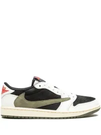 air-jordan-1-low-og-sp-travis-scott-olive-w-42-5