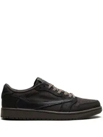 air-jordan-1-low-og-sp-travis-scott-velvet-brown-36