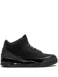 air-jordan-3-retro-black-cat-2025-35-5