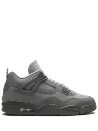 air-jordan-4-retro-se-wet-cement-43
