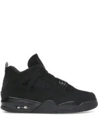 air-jordan-4-retro-black-cat-2025-36