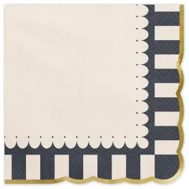 serwetki-papierowe-ze-zlotym-brzegiem-mix-33x33-cm-12-sztuk-zastawa-stolowa