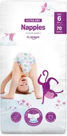 mama-bear-ultra-dry-pieluszki-r-6-15-kg-70-szt