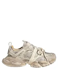 adidas-xlg-runner-deluxe-wonder-beige-aluminum-44-2-3