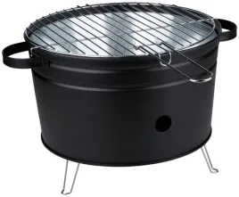 grill-weglowy-stolowy-alpina-przenosny-32-cm-czarny