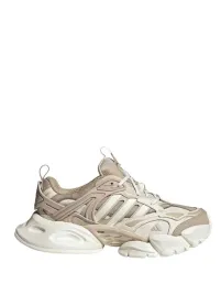 adidas-vento-xlg-runner-deluxe-beige-white-38