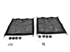 siatka-organizer-do-samochodu-vehirie-vrfr07s-2-szt-czarna