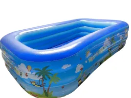 basen-dmuchany-ogrodowy-galaxyer-pool-002-210-205x125x45-cm