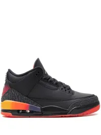 air-jordan-3-retro-j-balvin-rio-45-5