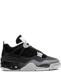 air-jordan-4-retro-fear-2024-35-5