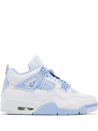 air-jordan-4-retro-forget-me-not-w-35-5