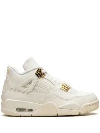air-jordan-4-retro-metallic-gold-w-43