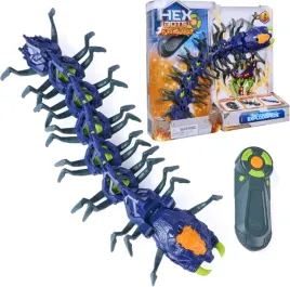 hexbots-exploding-zdalnie-sterowana-stonoga-6076554