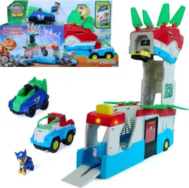 spin-master-psi-patrol-dino-duzy-pojazd-transformujacy-sie-rozkladany