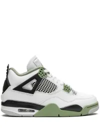 air-jordan-4-retro-seafoam-w-41