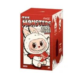 the-monsters-labubu-coca-cola-vinyl-face-blindbox