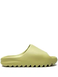 yeezy-slide-resin-37