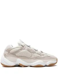 yeezy-500-stone-taupe-44-2-3