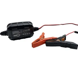 automatyczny-prostownik-akumulatorowy-noco-genius2-6v-12v-2a