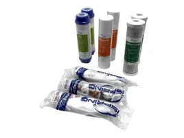 zestaw-filtrow-do-odwroconej-osmozy-ispring-f9k-6-stopniowy-9-szt