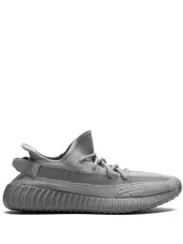 yeezy-boost-350-v2-steel-grey-41-1-3