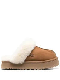 ugg-disquette-slipper-chestnut-w-36