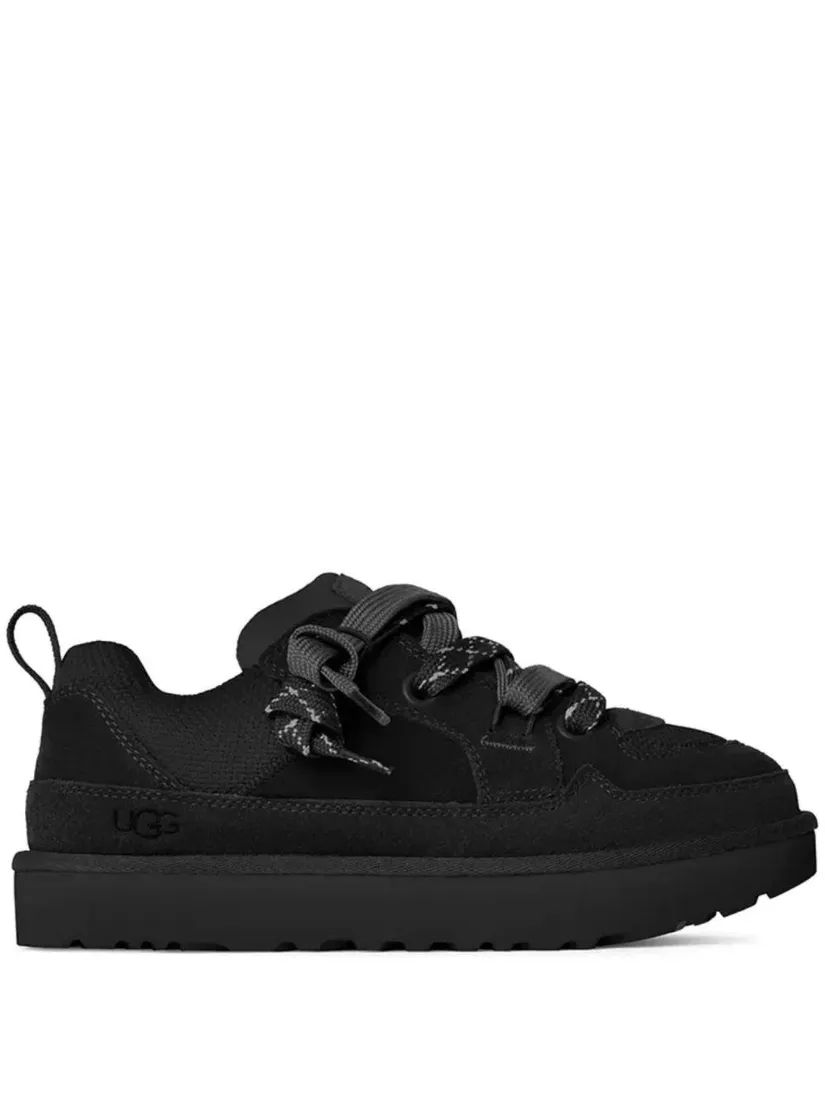 ugg-lowmel-lo-black-w-41