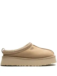 ugg-tazz-slipper-mustard-seed-w-39