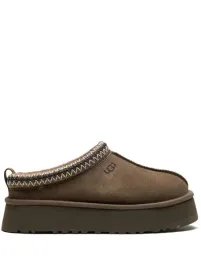 ugg-tazz-slipper-hickory-w-36
