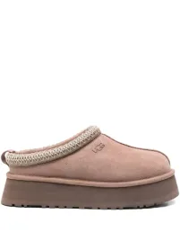 ugg-tazz-ii-slipper-rocky-oak-w-39
