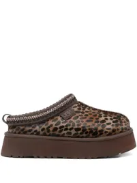 ugg-tazz-slipper-caspian-burnt-cedar-w-39