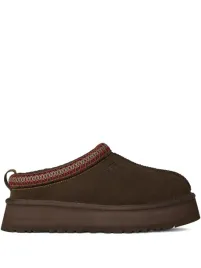 ugg-tazz-ii-slipper-dusted-cocoa-w-39