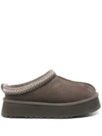 ugg-tazz-ii-slipper-molasses-w-40