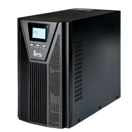 ips-ts1-on-2k0-mc-6x9-zasilacz-ups-true-online-2000va-1800w-tower-6x9ah-czy