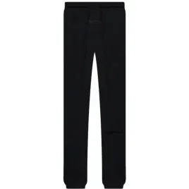 fear-of-god-essentials-sweatpants-stretch-limo-relaxed-xs