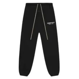 fear-of-god-essentials-sweatpants-fleece-black-s