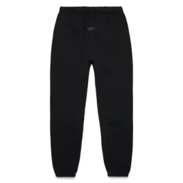 fear-of-god-essentials-sweatpants-stretch-limo-m